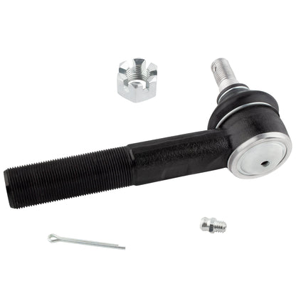 BOXI K7460 K7467 DS1463 ES3625 DS1464 ES3624 ES3626 Front Inner & Outer Tie Rods + Upper & Lower — product photo 11