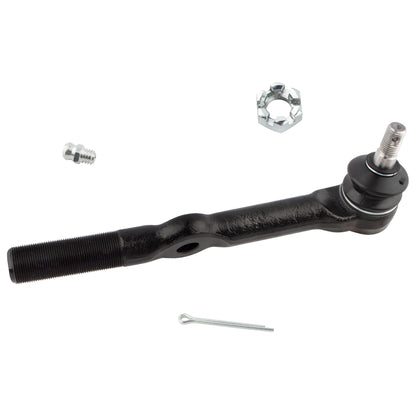 BOXI (Set of 11) Front Inner & Outer Tie Rod Ends Track Bar Upper & Lower Ball Joints Fit for Dodge — product photo 7