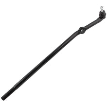 BOXI (Set of 8) Front Inner & Outer Tie Rod Ends + Upper & Lower Ball Joints Fit for Dodge Ram 1500 — product photo 2