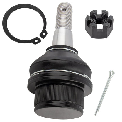 BOXI 2pcs Front Lower Ball Joints Fit for Dodge Ram 1500 2009 2010 RWD Only — product photo 6