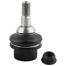 BOXI 2pcs Front or Rear Lower Ball Joints Fit for Dodge Durango 2011-2021 — product photo 2