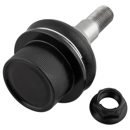 BOXI 2pcs Front or Rear Lower Ball Joints Fit for Dodge Durango 2011-2021 — product photo 3
