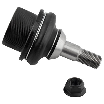 BOXI 2pcs Front or Rear Lower Ball Joints Fit for Dodge Durango 2011-2021 — product photo 4