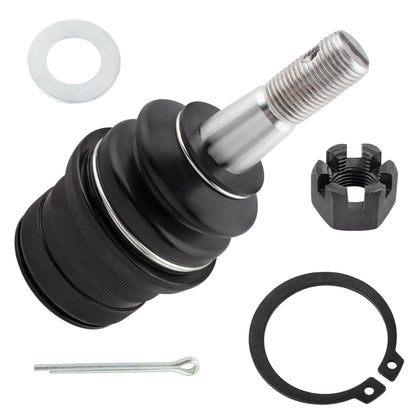 BOXI 2pcs Front Lower Ball Joints Fit for for Chrysler Aspen 2007 2008 2009 — product photo 4