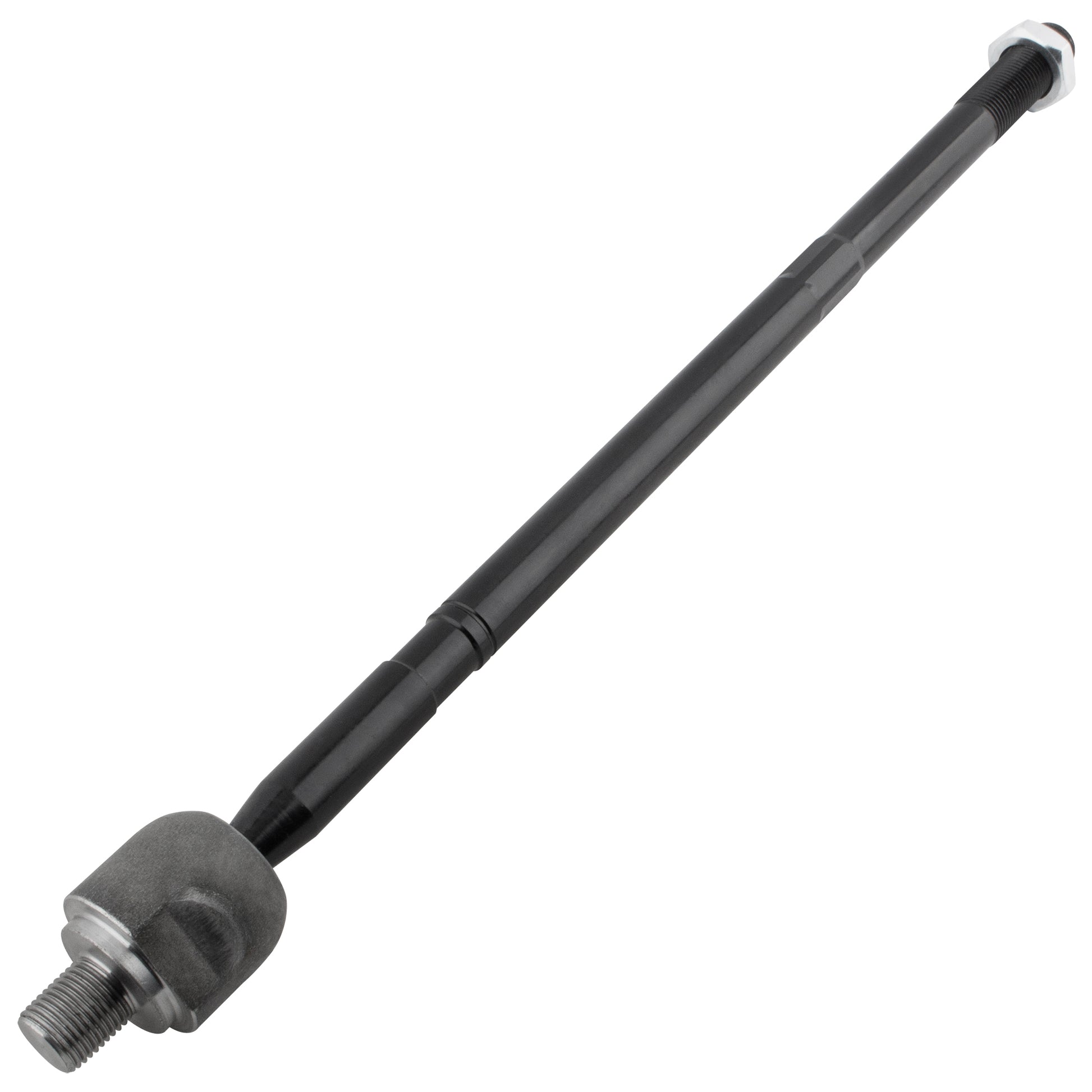 BOXI (Set of 6) Front Inner & Outer Tie Rod Ends Lower Ball Joints Fit for Dodge Sprinter 2500 3500 — product photo 7