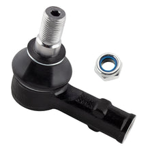 BOXI ES3689 2xFront Outer Tie Rod Ends Compatible with Dodge Sprinter 2500 2003-2006 — product photo 2