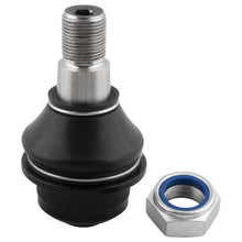 BOXI 2pcs Front Lower Ball Joints Fit for for Dodge Sprinter 2500 3500 2003 2004 2005 2006 — product photo 2