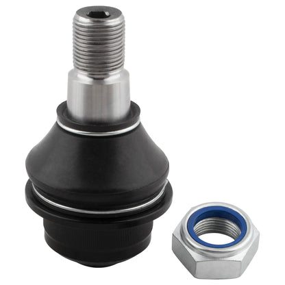 BOXI 2pcs Front Lower Ball Joints Fit for for Dodge Sprinter 2500 3500 2003 2004 2005 2006 — product photo 2