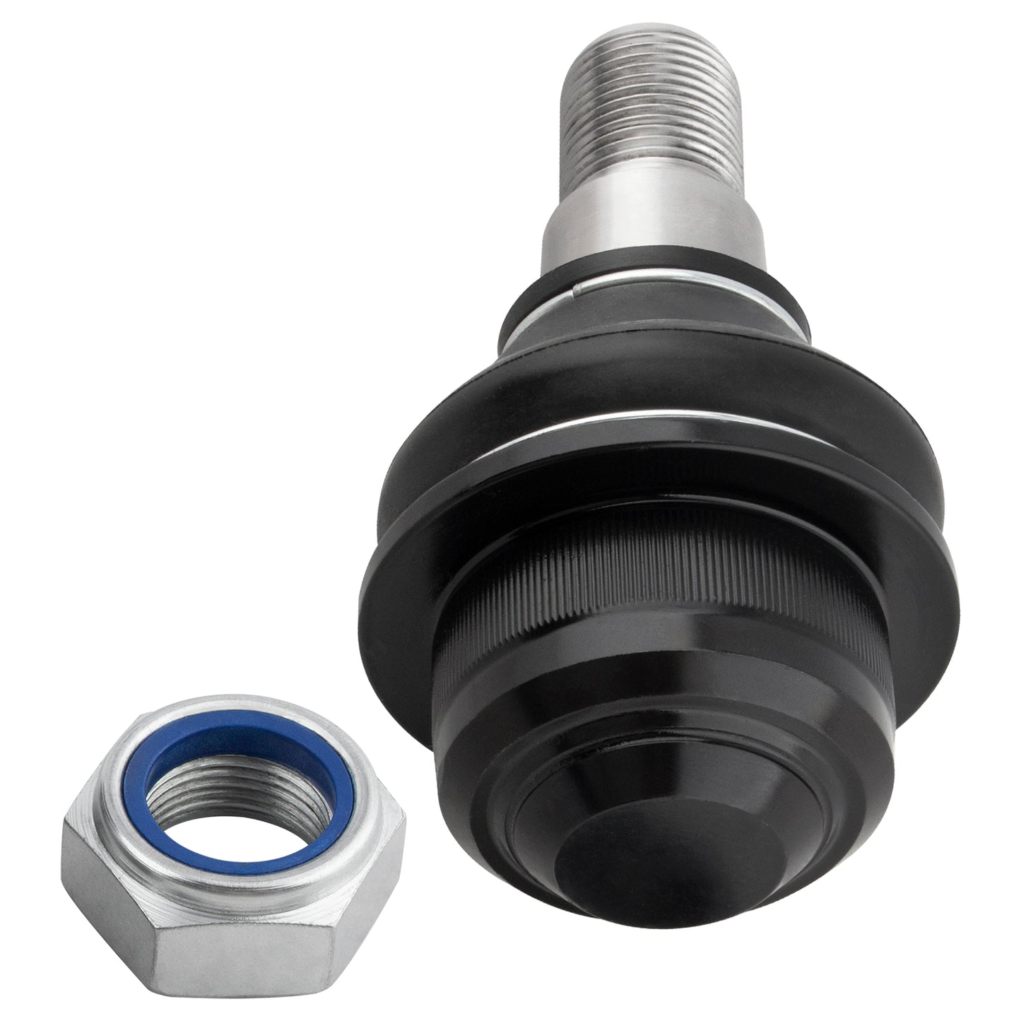 BOXI 2pcs Front Lower Ball Joints Fit for for Dodge Sprinter 2500 3500 2003 2004 2005 2006 — product photo 6