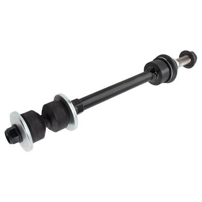 BOXI 6pcs Front Upper Lower Ball Joints Sway Bar Links Fit for Dodge Ram 1500 2006 2007 2008 — product photo 8