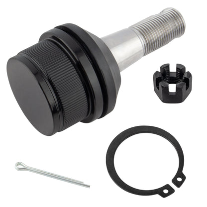 BOXI K7401 Front Lower Suspension Left & Right Ball Joints fit for Dodge Ram 1500 Truck 2000-2001 — product photo 3