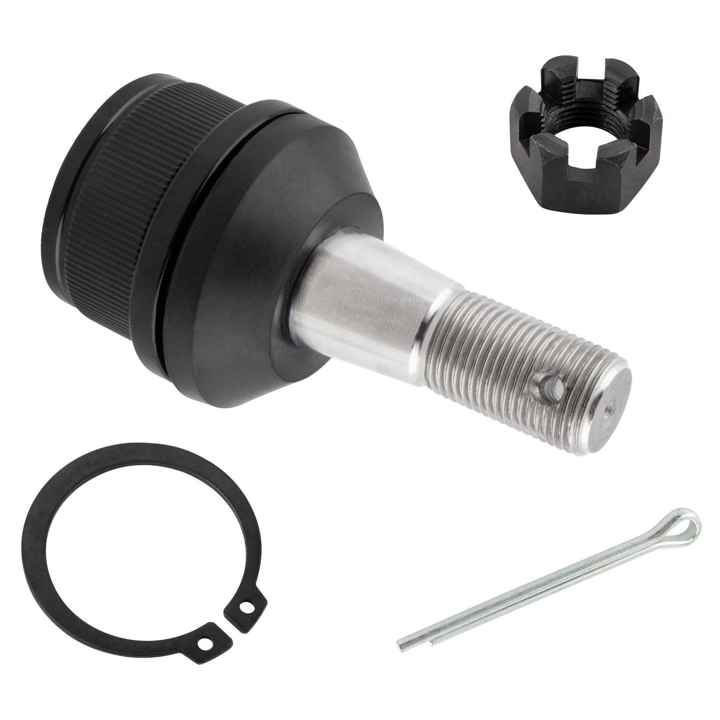 BOXI K7401 Front Lower Suspension Left & Right Ball Joints fit for Dodge Ram 1500 Truck 2000-2001 — product photo 4