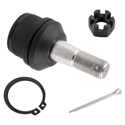 BOXI K7401 Front Lower Suspension Left & Right Ball Joints fit for Dodge Ram 1500 Truck 2000-2001 — product photo 4