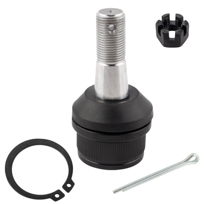 BOXI K7401 Front Lower Suspension Left & Right Ball Joints fit for Dodge Ram 1500 Truck 2000-2001 — product photo 6