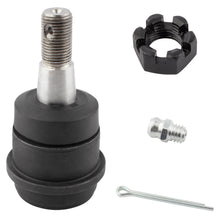 BOXI 2pcs Front Upper Ball Joints Fit for Dodge Ram 2500 2000 2001 2002 — product photo 2
