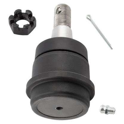 BOXI 2pcs Front Upper Ball Joints Fit for Dodge Ram 2500 2000 2001 2002 — product photo 7