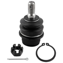 BOXI 2pcs Front Lower Ball Joints Fit for for Dodge Dakota 2005-2010 2WD; 4WD — product photo 2