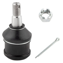 BOXI 2pcs Front Lower Ball Joint Set Fit for Chrysler Imperial New Yorker Newport — product photo 2