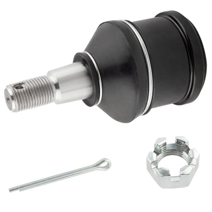 BOXI 2pcs Front Lower Ball Joint Set Fit for Chrysler Imperial New Yorker Newport — product photo 3