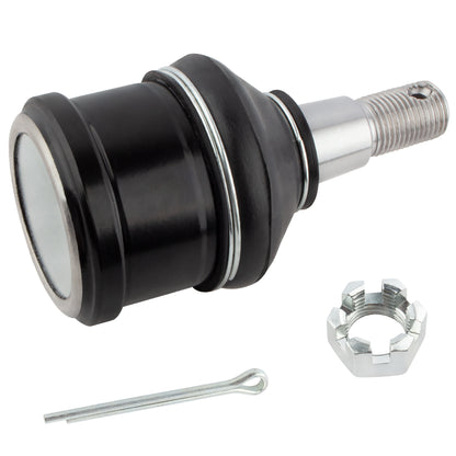 BOXI 2pcs Front Lower Ball Joint Set Fit for Chrysler Imperial New Yorker Newport — product photo 4