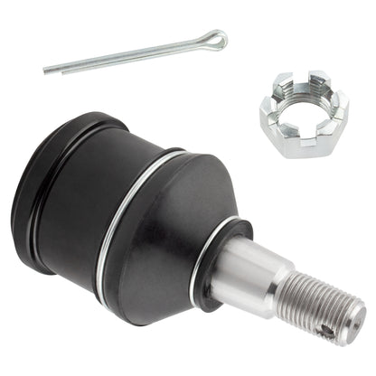BOXI 2pcs Front Lower Ball Joint Set Fit for Chrysler Imperial New Yorker Newport — product photo 5