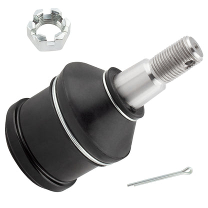 BOXI 2pcs Front Lower Ball Joint Set Fit for Chrysler Imperial New Yorker Newport — product photo 7