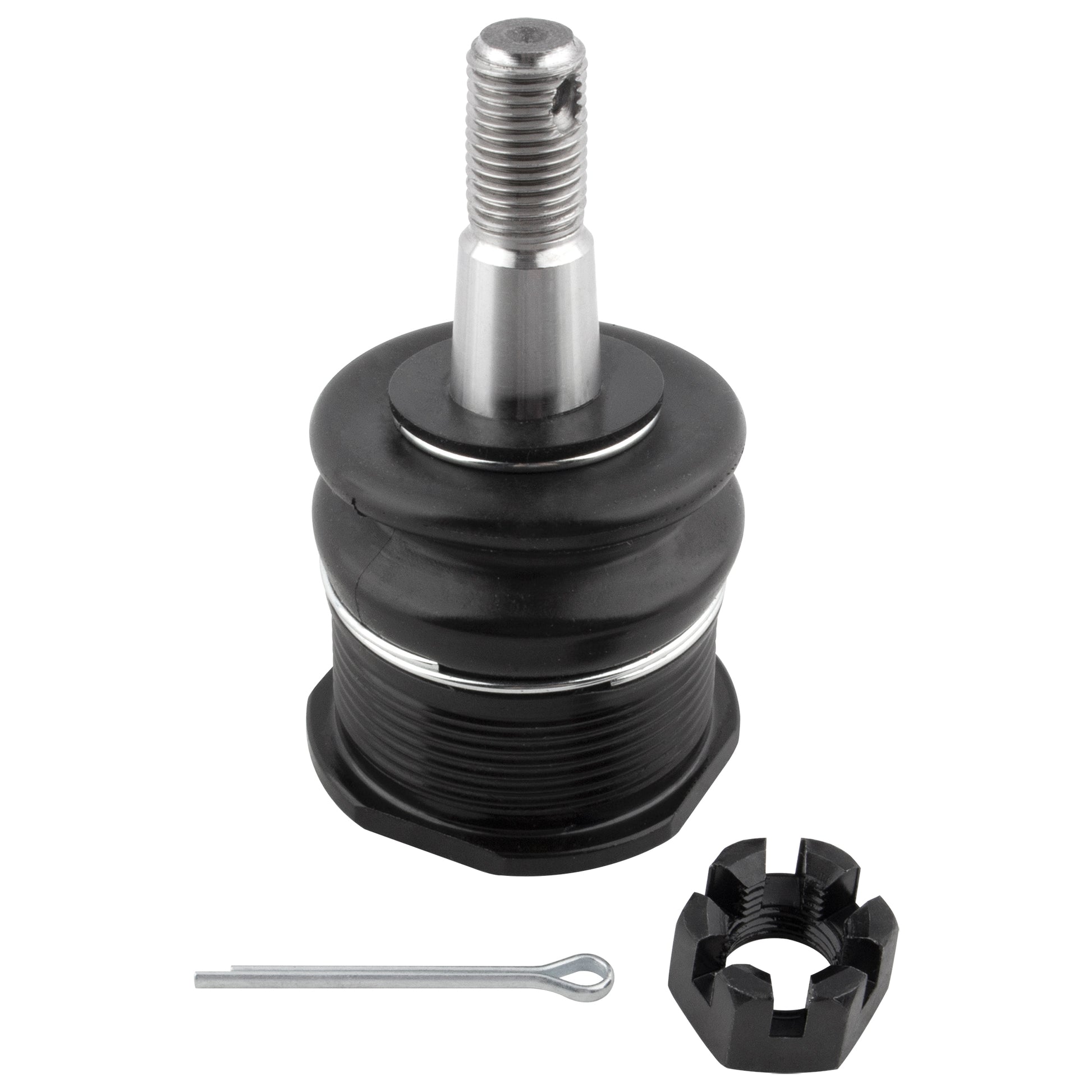 BOXI K772 2pcs Front Upper Ball Joint Set Fit for Dodge Diplomat Magnum Charger Mirada Monaco — product photo 2