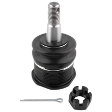 BOXI K772 2pcs Front Upper Ball Joint Set Fit for Dodge Diplomat Magnum Charger Mirada Monaco — product photo 2