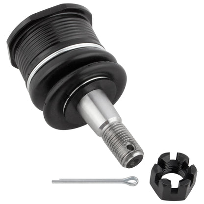 BOXI K772 2pcs Front Upper Ball Joint Set Fit for Dodge Diplomat Magnum Charger Mirada Monaco — product photo 3