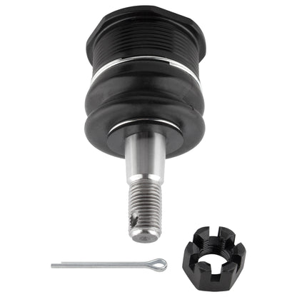BOXI K772 2pcs Front Upper Ball Joint Set Fit for Dodge Diplomat Magnum Charger Mirada Monaco — product photo 5