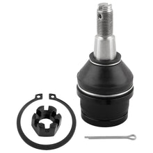 BOXI 2pcs Front Lower Ball Joints Fit for Dodge Ram 1500 1997 1998 1999 2WD — product photo 2