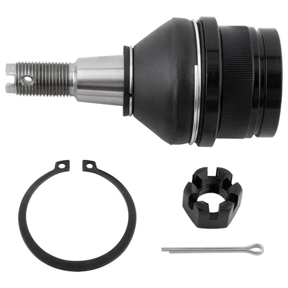 BOXI 2pcs Front Lower Ball Joints Fit for Dodge Ram 1500 1997 1998 1999 2WD — product photo 4