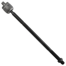BOXI 2pcs Front Inner Tie Rod End Links Fit for Dodge Dakota 2000 2001 2002 2003 2004 — product photo 2