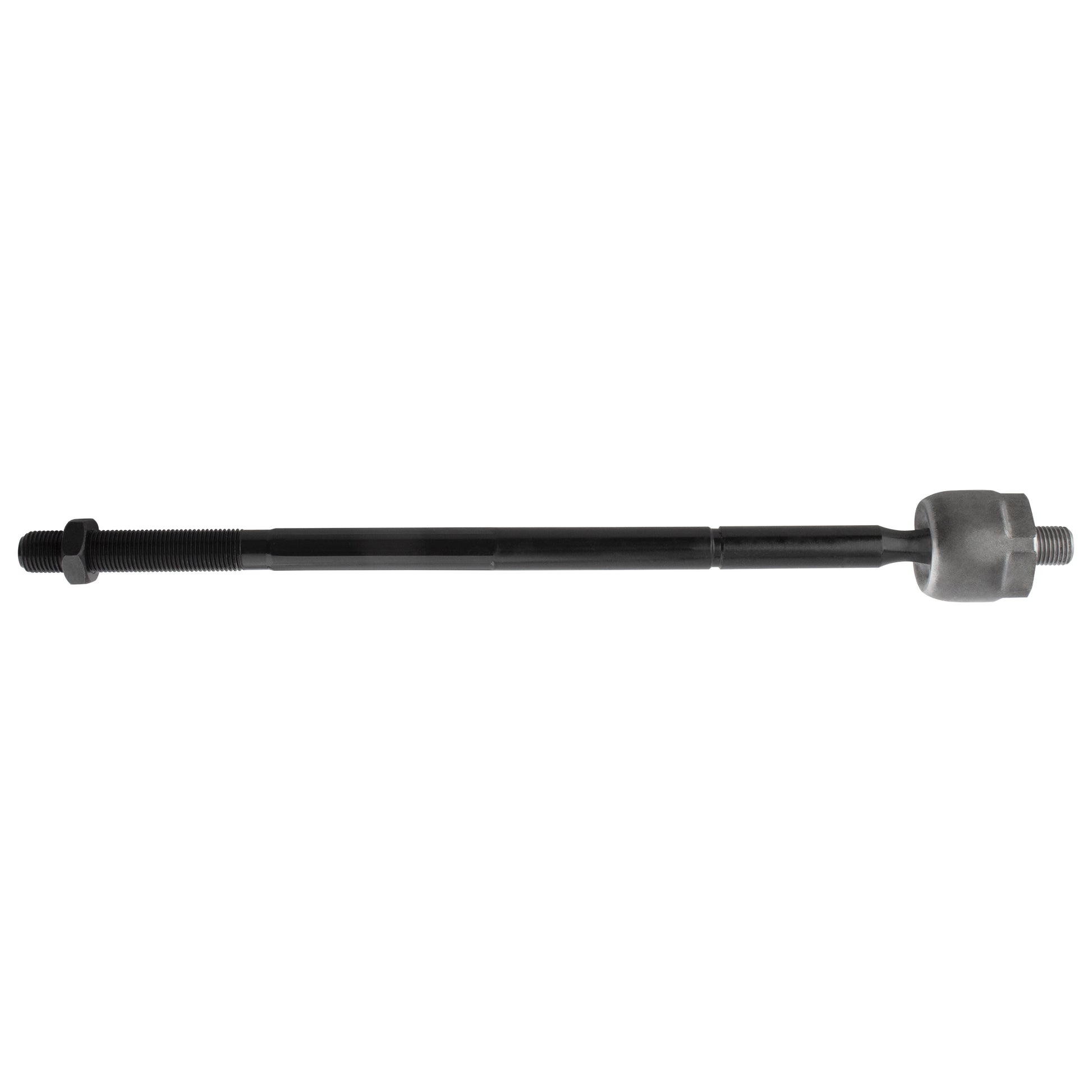 BOXI 2pcs Front Inner Tie Rod End Links Fit for Dodge Dakota 2000 2001 2002 2003 2004 — product photo 3