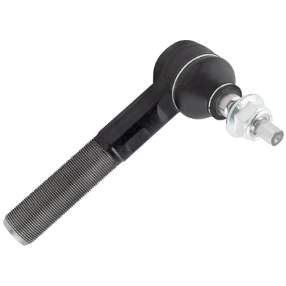 BOXI (Set of 7) 4WD Front Inner Outer Tie Rods + Adjustment Sleeves + Track Bar Fit for Dodge Ram — product photo 6