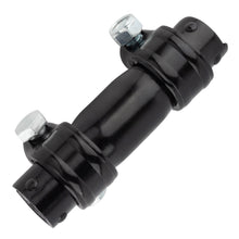 BOXI (Set of 13) 4WD Front Tie Rods + Adjustment Sleeves + Sway Bars + Ball Joints + Track Bar — product photo 2