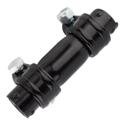 BOXI (Set of 13) Front Suspension Kit 4WD Ball Joints Tierods Sway Bars Track Bar Fit for Dodge Ram — product photo 2