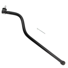 BOXI Front Steering Track Bar Fits for Dodge Ram 1500 Ram 2500 Ram 3500 1994 1995 1996 1997 1998