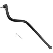 BOXI Front Steering Track Bar Fits for Dodge Ram 1500 Ram 2500 Ram 3500 1994 1995 1996 1997 1998 — product photo 2
