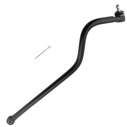 BOXI Front Steering Track Bar Fits for Dodge Ram 1500 Ram 2500 Ram 3500 1994 1995 1996 1997 1998 — product photo 3