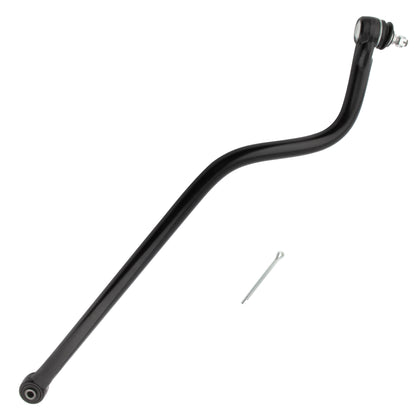 BOXI Front Steering Track Bar Fits for Dodge Ram 1500 Ram 2500 Ram 3500 1994 1995 1996 1997 1998 — product photo 4