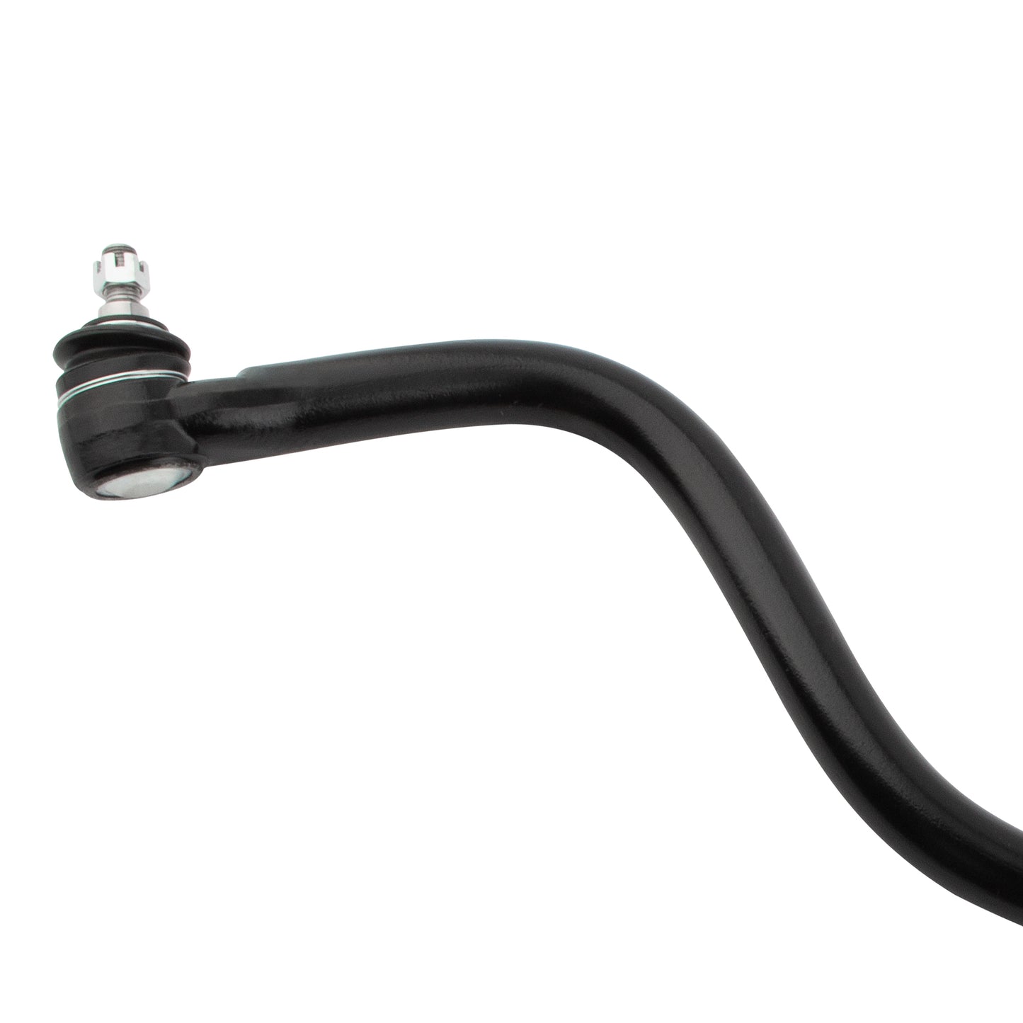 BOXI Front Steering Track Bar Fits for Dodge Ram 1500 Ram 2500 Ram 3500 1994 1995 1996 1997 1998 — product photo 6