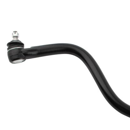 BOXI Front Steering Track Bar Fits for Dodge Ram 1500 Ram 2500 Ram 3500 1994 1995 1996 1997 1998 — product photo 6