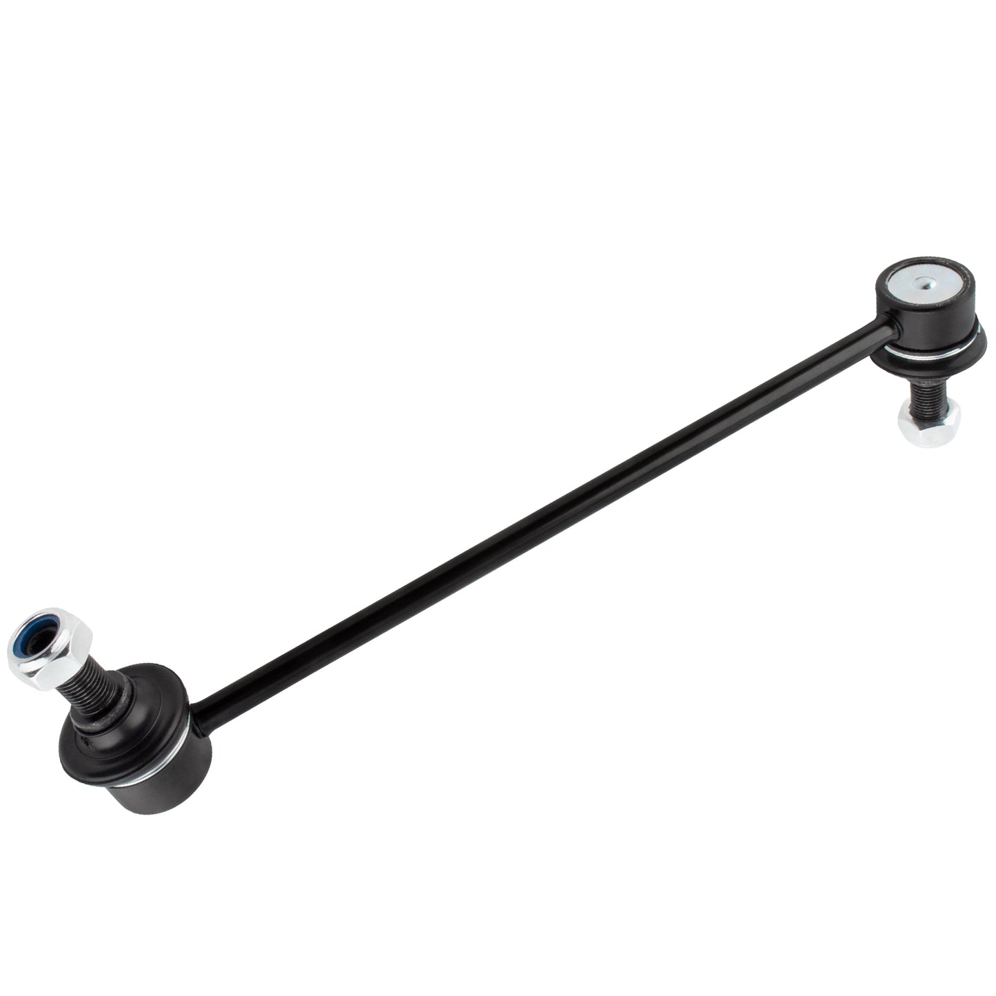 BOXI 6pcs Front Sway Bars Inner Outer Tie Rods Fit for Dodge Journey 2009 2010 2011 2012 2013 2014 — product photo 7