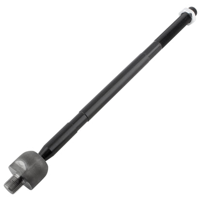 BOXI (Set of 6) Front Inner & Outer Tie Rods Ends + Sway Bar End Link Kit Driver and Passenger Side — product photo 5