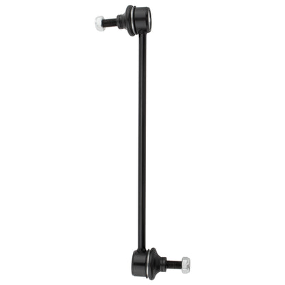 BOXI (Set of 6) Front Inner & Outer Tie Rods Ends + Sway Bar End Link Kit Driver and Passenger Side — product photo 6