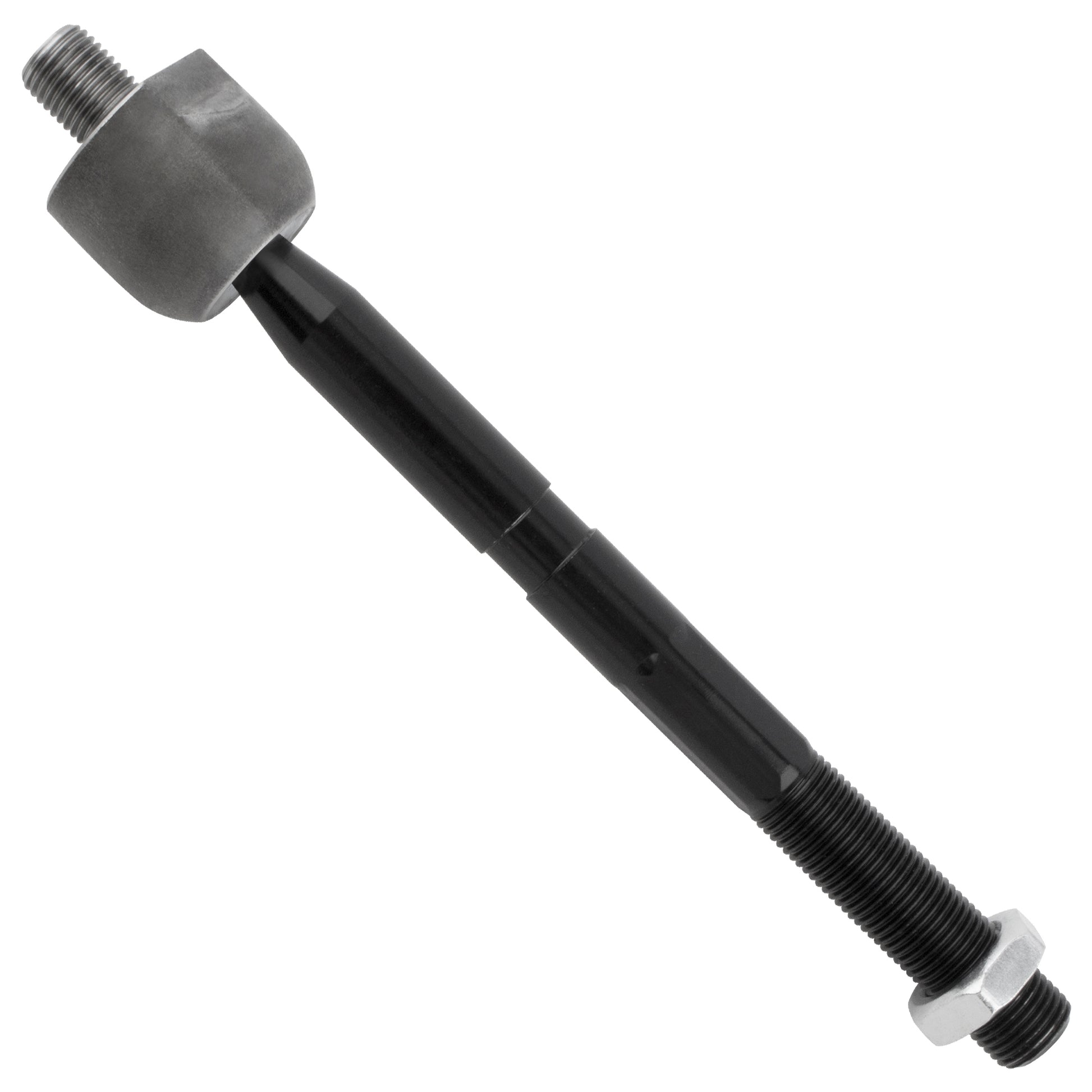 BOXI 2pcs Front Inner Tie Rod Ends Fit for Chrysler 300 2011 5.7L — product photo 2