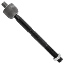 BOXI 2pcs Front Inner Tie Rod Ends Fit for Chrysler 300 2011 5.7L — product photo 2