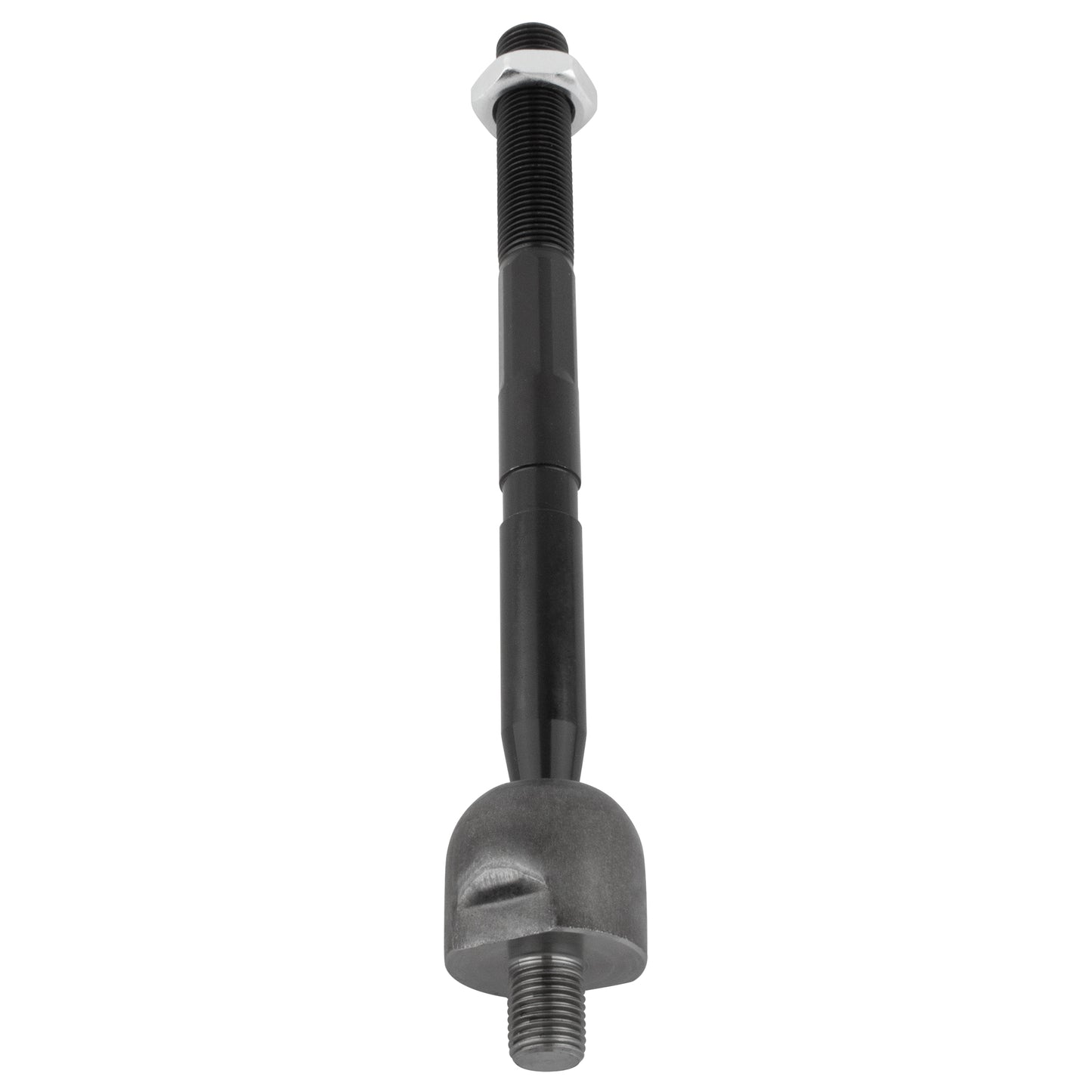 BOXI 2pcs Front Inner Tie Rod Ends Fit for Chrysler 300 2011 5.7L — product photo 5