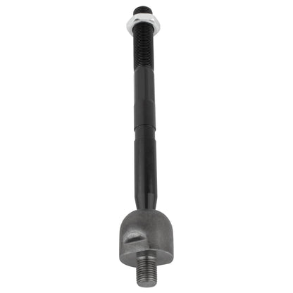 BOXI 2pcs Front Inner Tie Rod Ends Fit for Chrysler 300 2011 5.7L — product photo 5